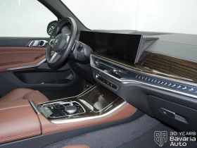 BMW X5 30d xDrive Sportautomatic | Mobile.bg � ����� ������ 6