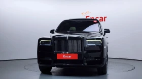 Rolls-Royce Cullinan - 244749 € - 16542112 3