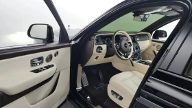Rolls-Royce Cullinan - 244749 € - 16542112 10