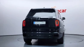 Rolls-Royce Cullinan - 244749 € - 16542112 4
