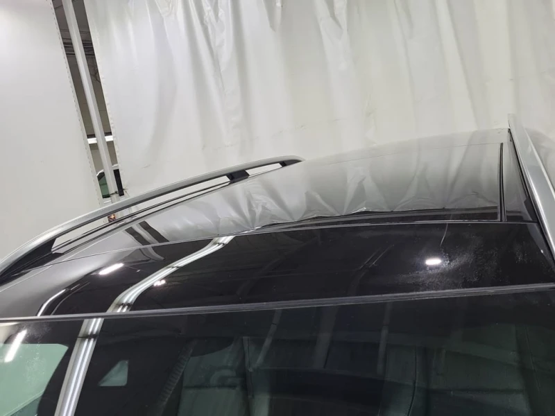 Mercedes-Benz GLE * 450 * CARFAX * ЦЕНА ДО БГ, снимка 13 - Автомобили и джипове - 53392706