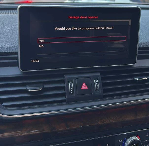 Audi Q5 ! TECHNIK BLACK FRIDAY | Mobile.bg   13