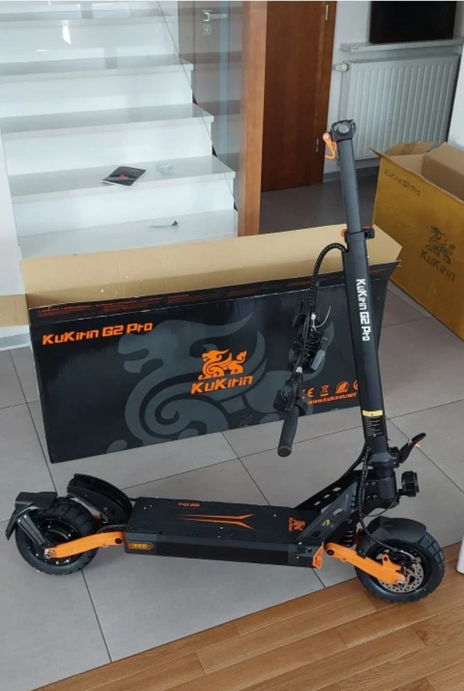 ����� | Mobile.bg � ����������� 2