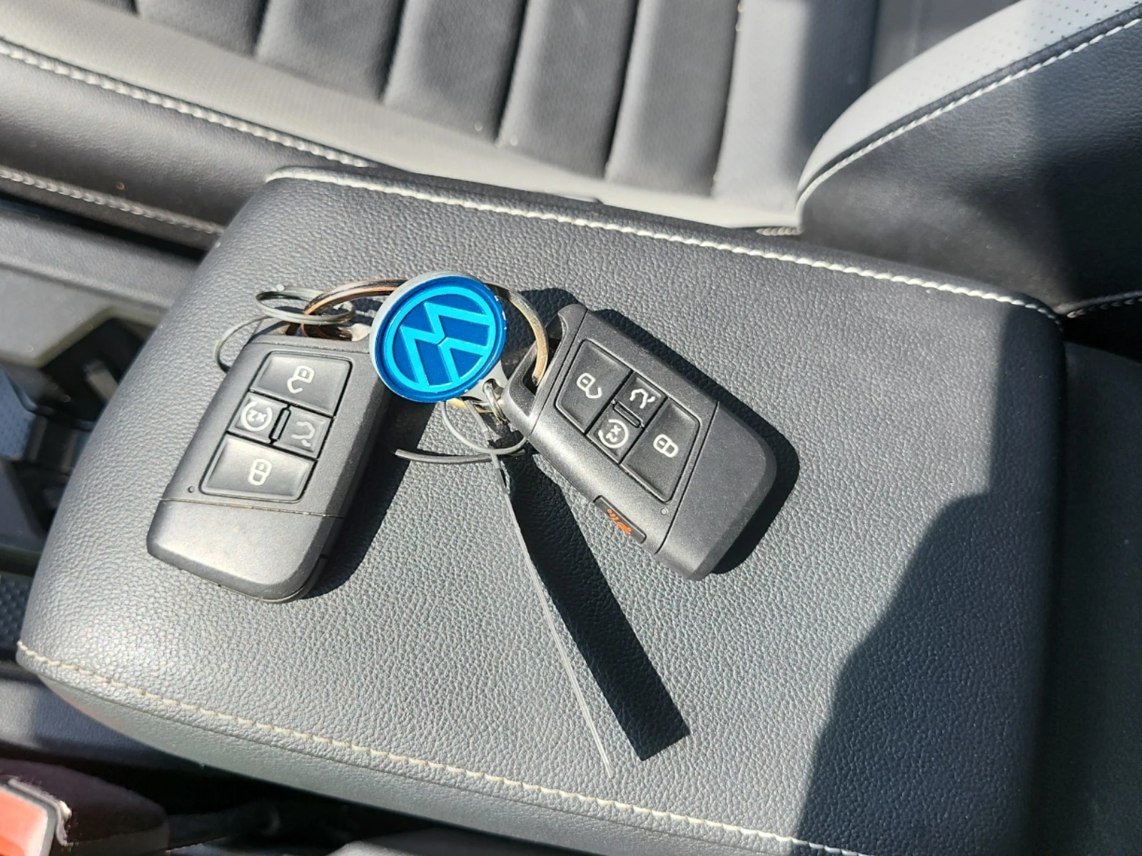 VW Taro TAOS HIGHTLINE * CARFAX *   *  | Mobile.bg   11