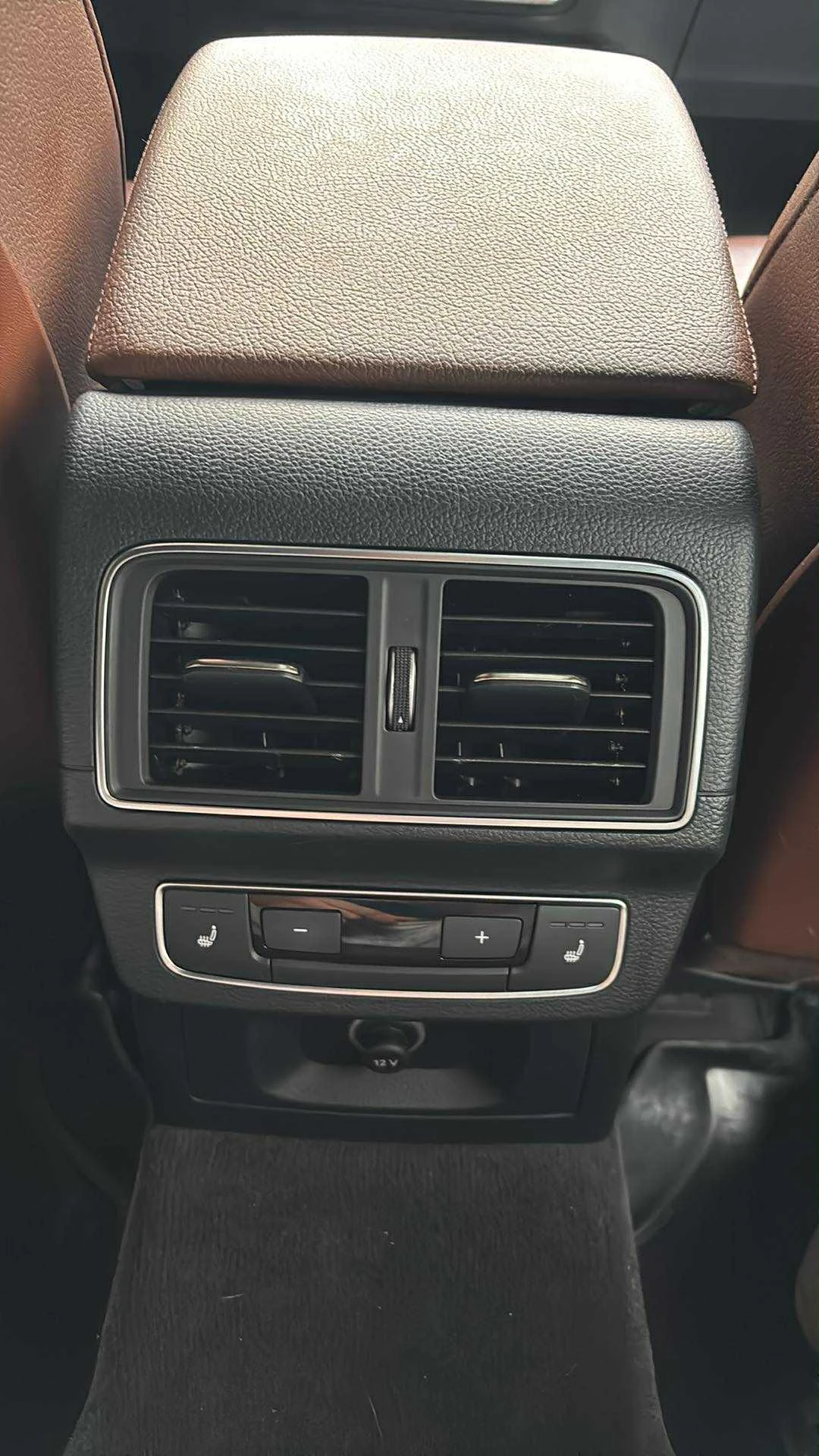 Audi Q5 ! TECHNIK BLACK FRIDAY | Mobile.bg   11