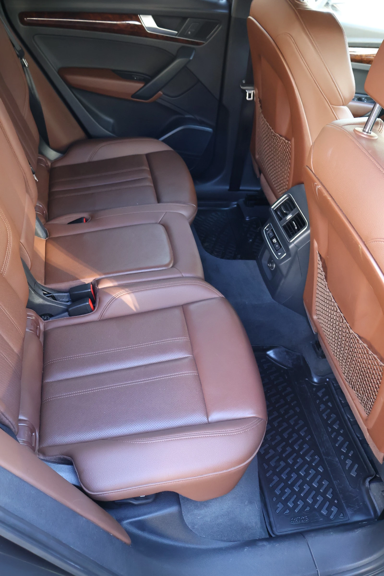 Audi Q5 ! TECHNIK BLACK FRIDAY | Mobile.bg   10