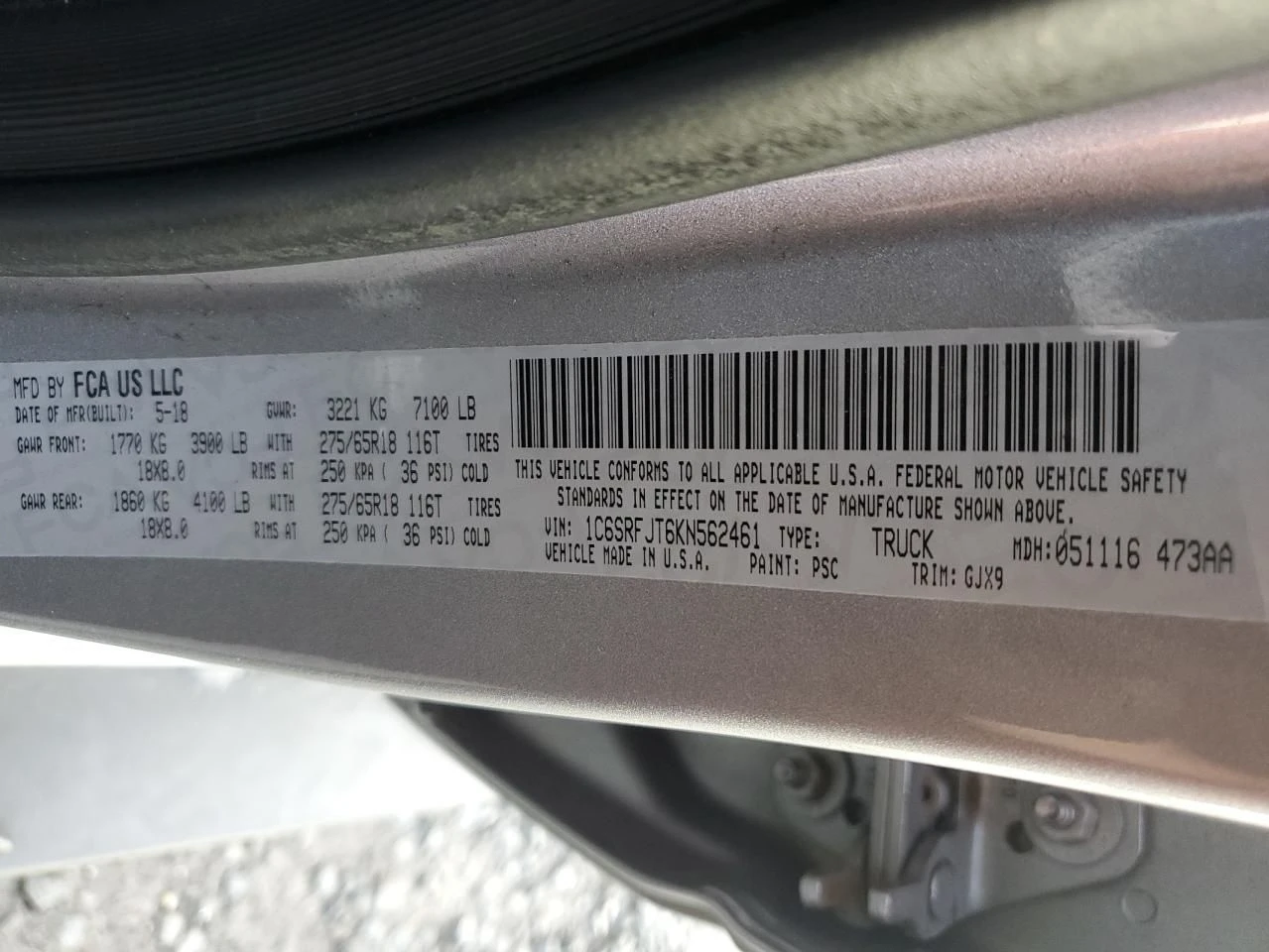 Dodge RAM 1500 | Mobile.bg   12