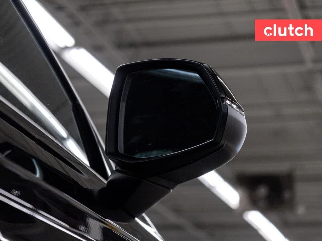 Audi Q5 PROGRESSIVE, S-LINE, , KEYLESS | Mobile.bg   11