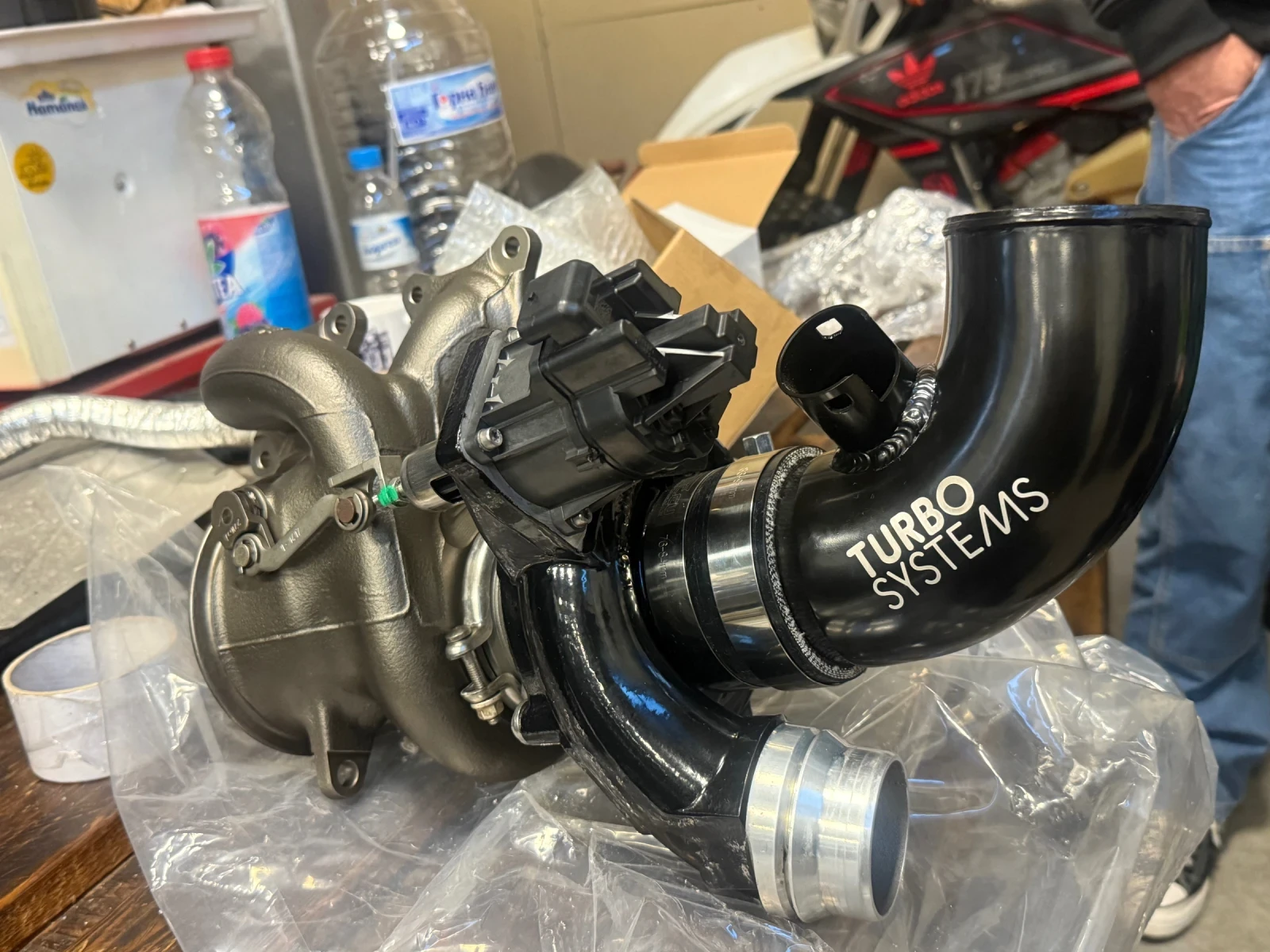 BMW X5 4.0 | Mobile.bg � ����������� 15