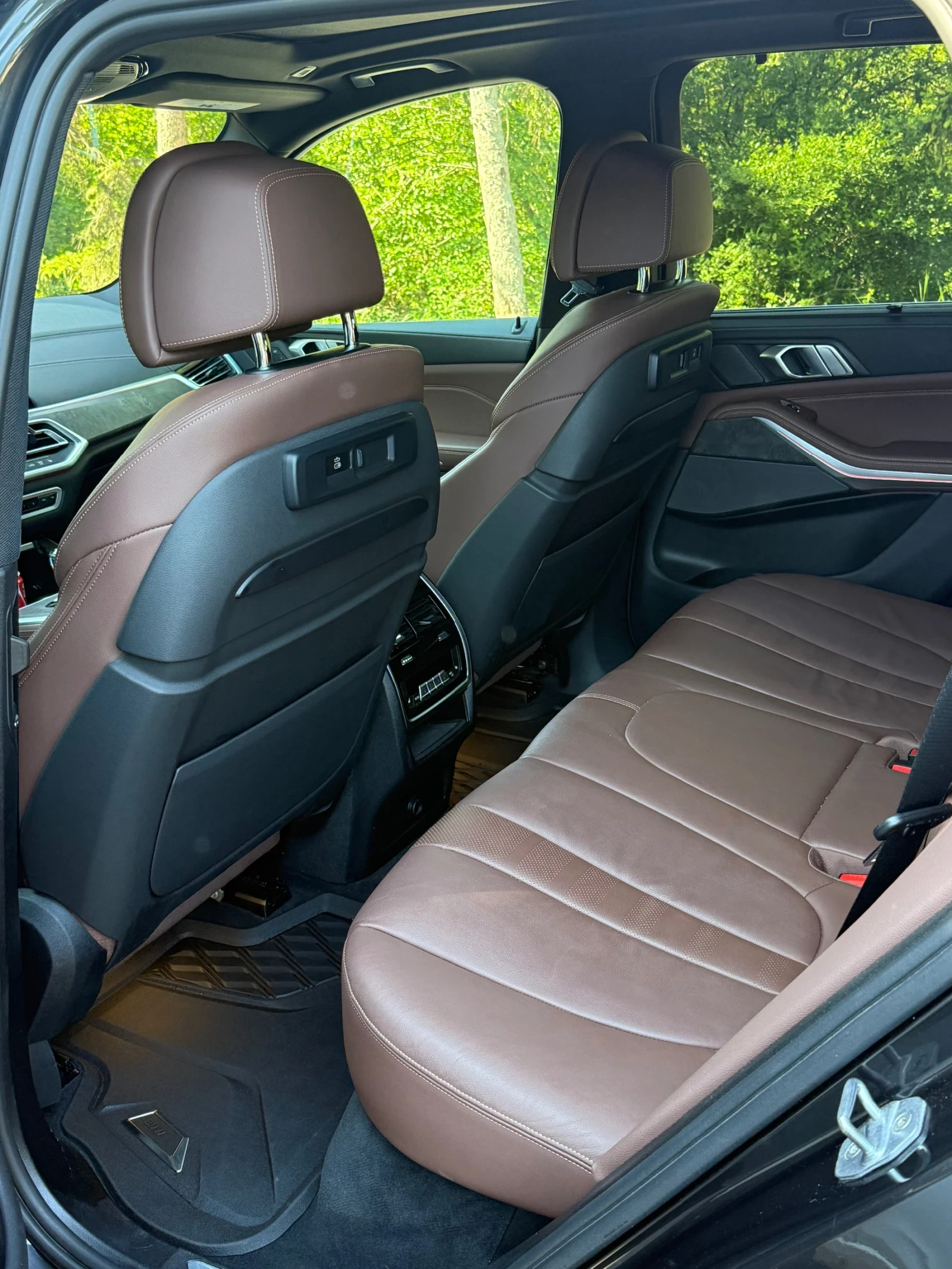 BMW X5 4.0 | Mobile.bg � ����������� 4