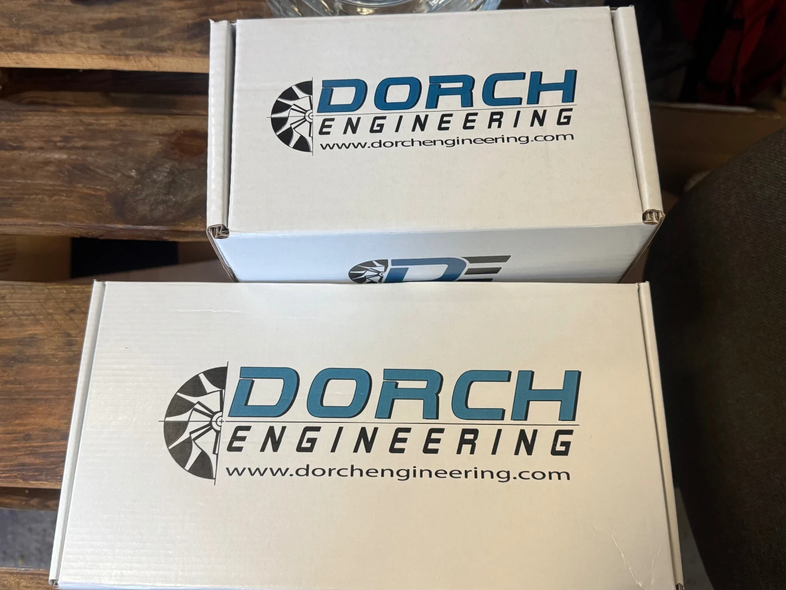 BMW X5 4.0 | Mobile.bg � ����������� 14