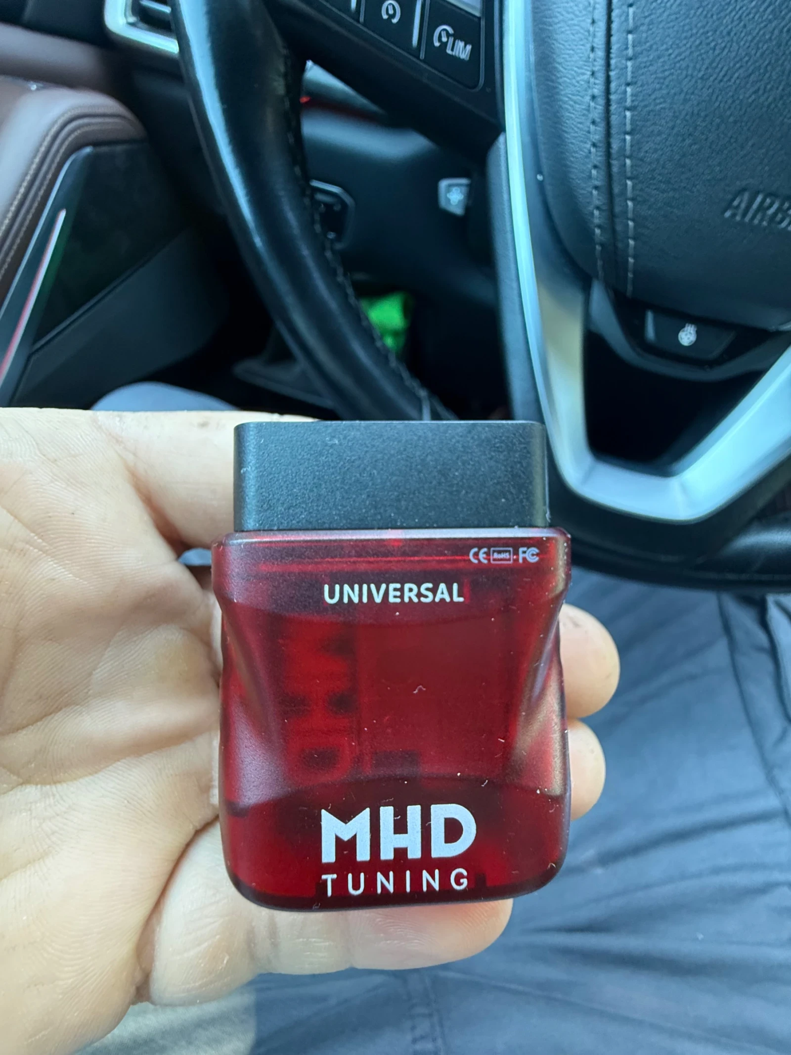 BMW X5 4.0 | Mobile.bg � ����������� 13