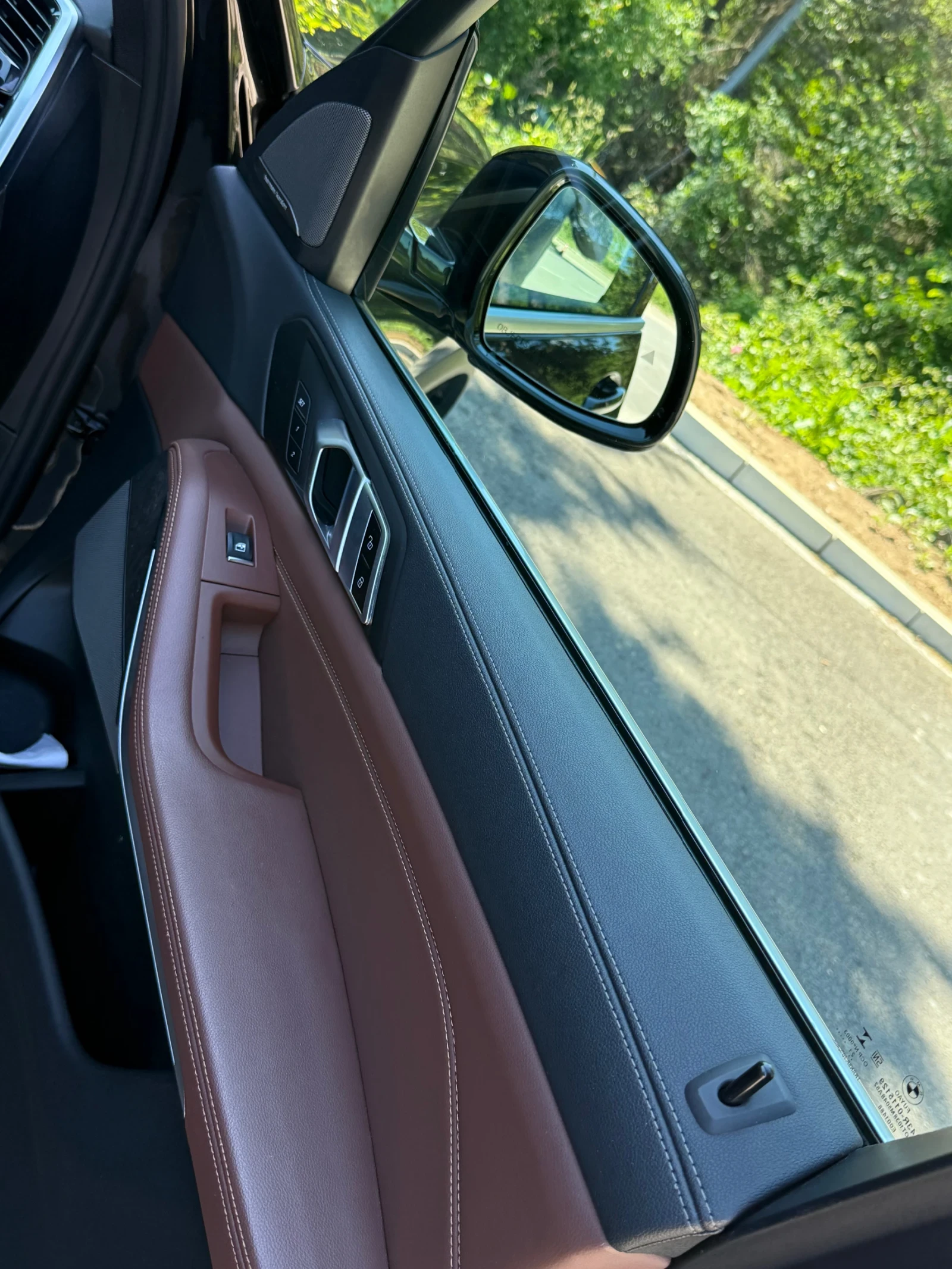 BMW X5 4.0 | Mobile.bg � ����������� 9