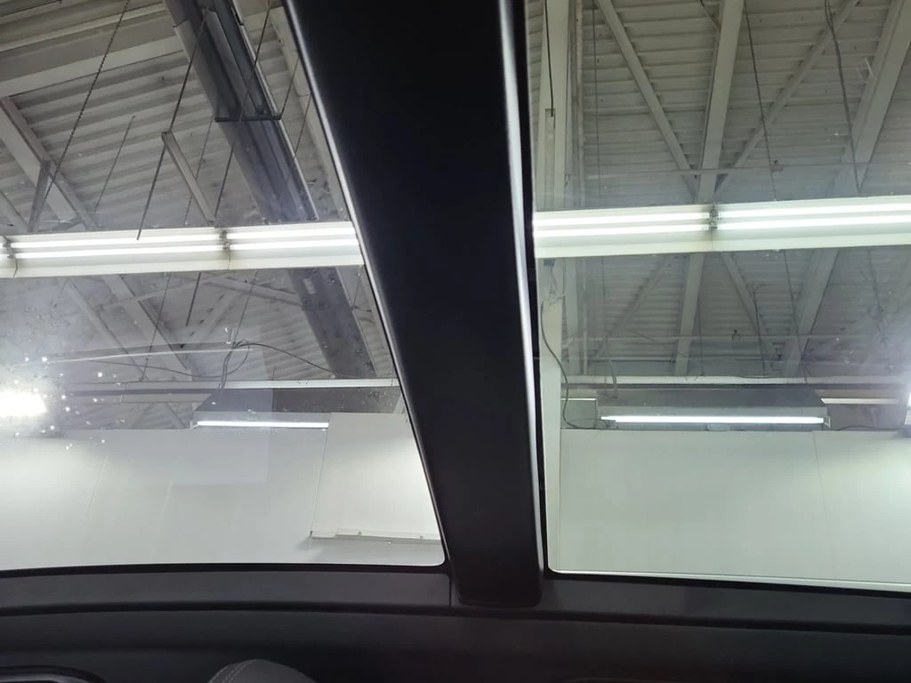 Mercedes-Benz GLE * 450 * CARFAX * ���� �� �� | Mobile.bg � ����������� 12