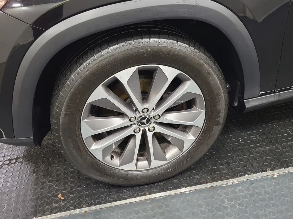 Mercedes-Benz GLE * 450 * CARFAX * ���� �� �� | Mobile.bg � ����������� 14