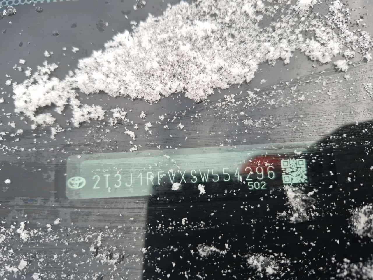 Toyota Rav4 * Trail * CARFAX * ���� �� �� | Mobile.bg � ����������� 12