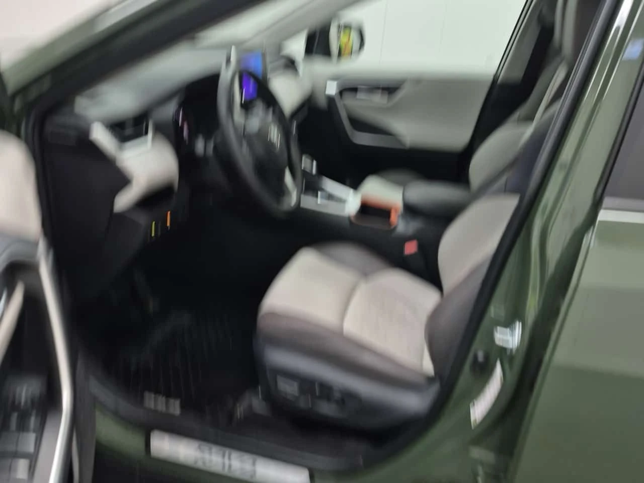 Toyota Rav4 * Trail * CARFAX * ���� �� �� | Mobile.bg � ����������� 6