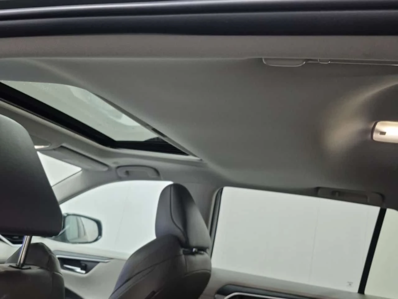 Toyota Rav4 * Trail * CARFAX * ���� �� �� | Mobile.bg � ����������� 14