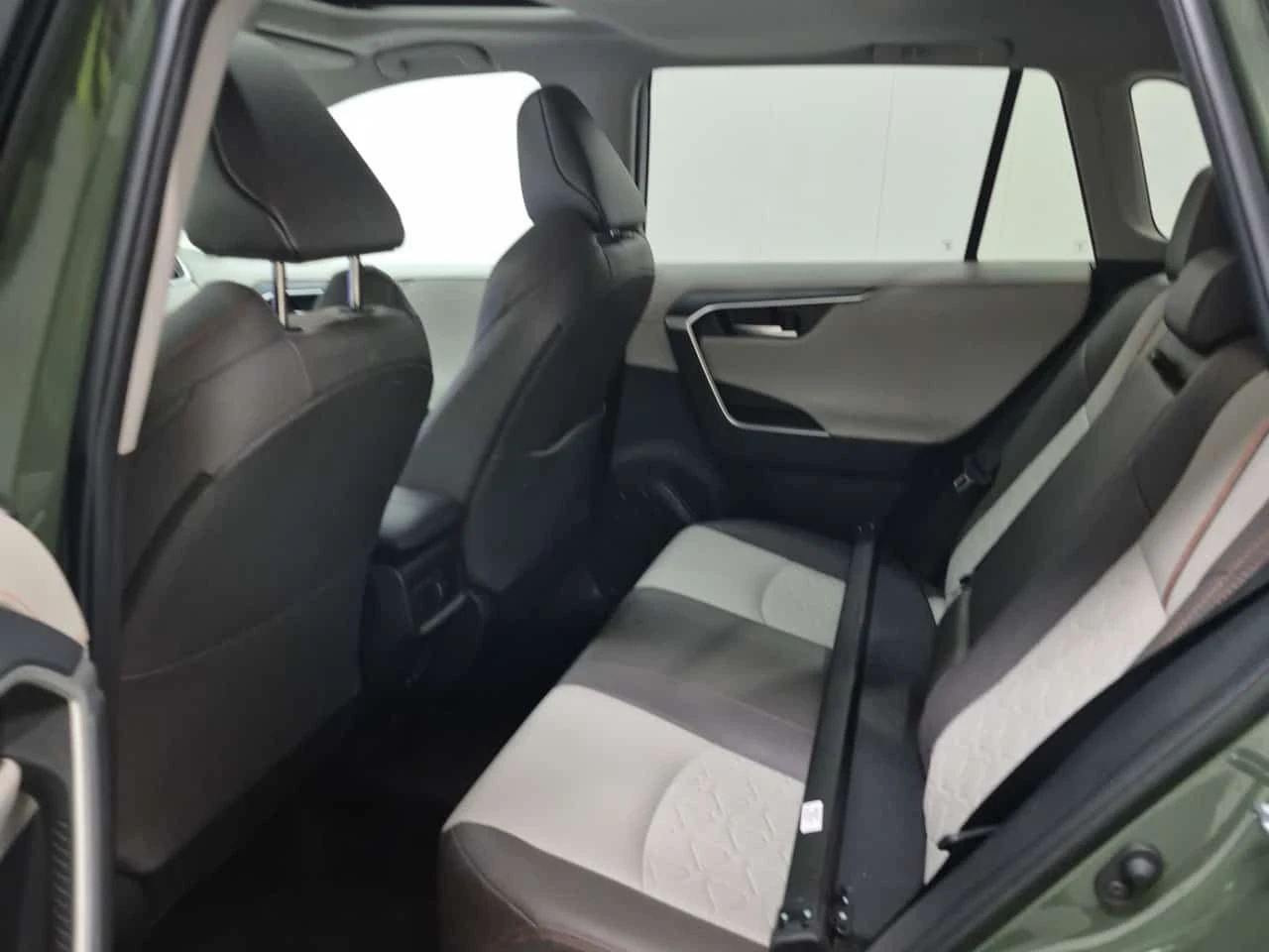 Toyota Rav4 * Trail * CARFAX * ���� �� �� | Mobile.bg � ����������� 11