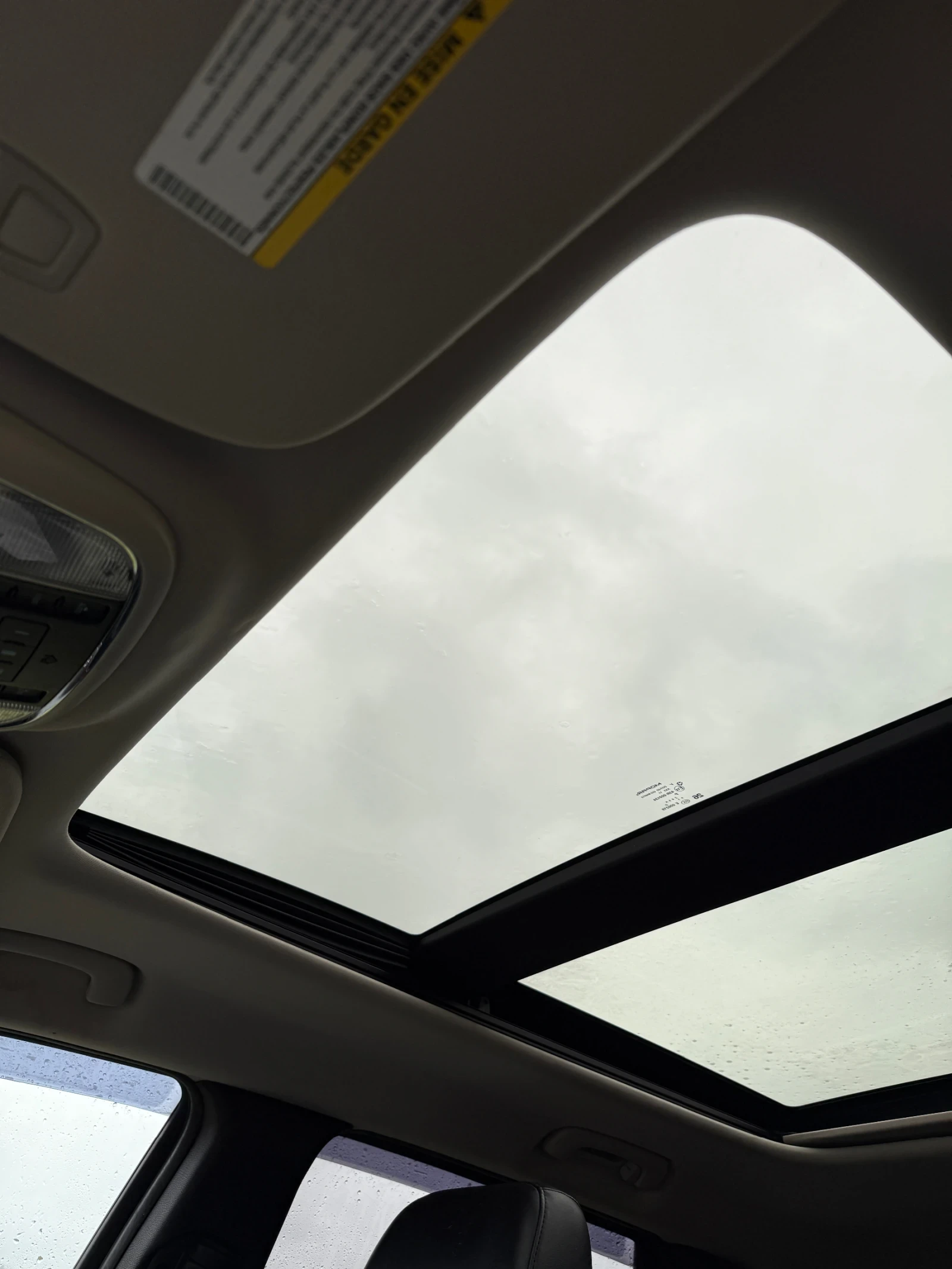 Jeep Grand cherokee Wk2 5.7  | Mobile.bg � ����������� 10