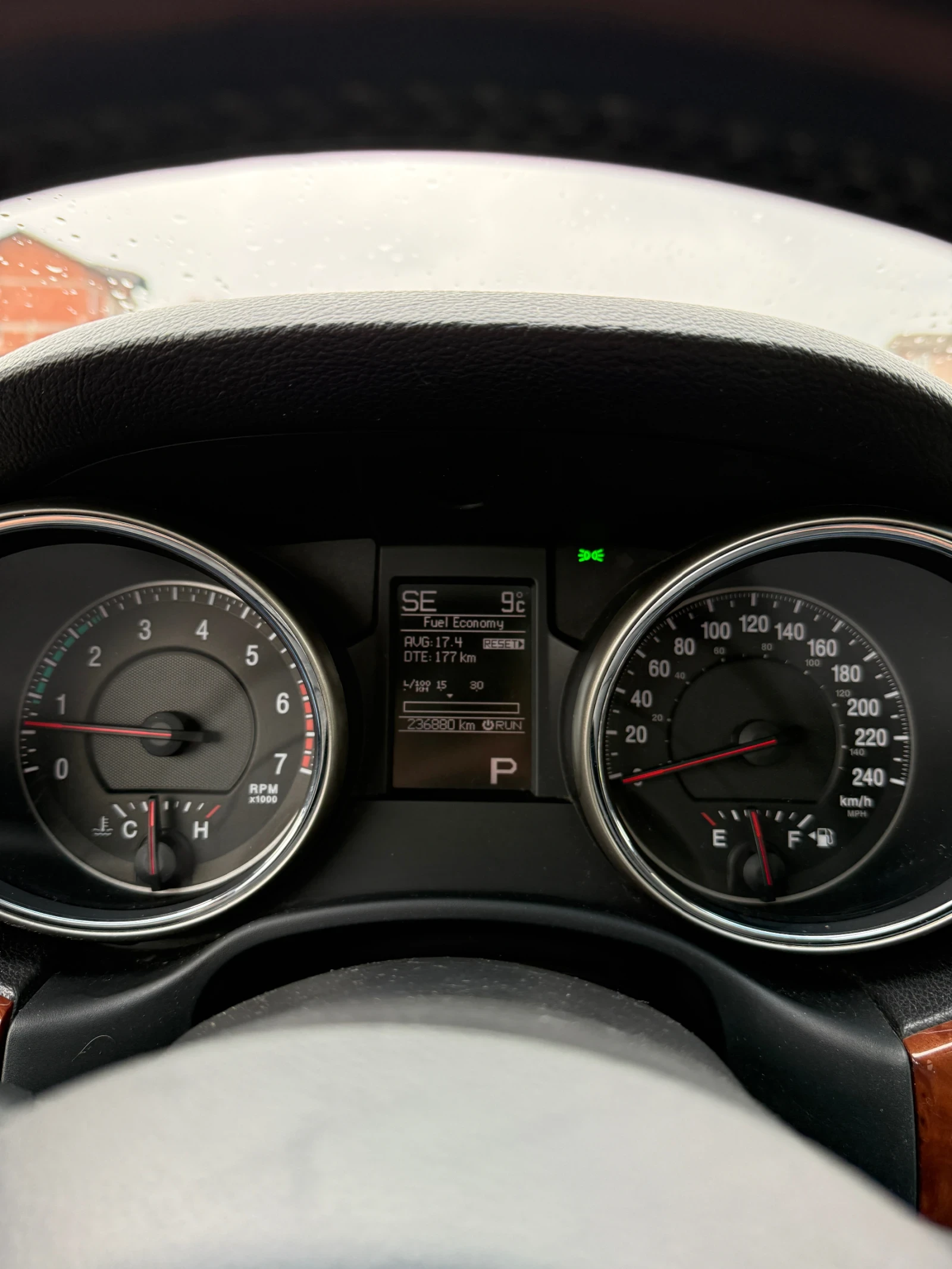 Jeep Grand cherokee Wk2 5.7  | Mobile.bg � ����������� 12