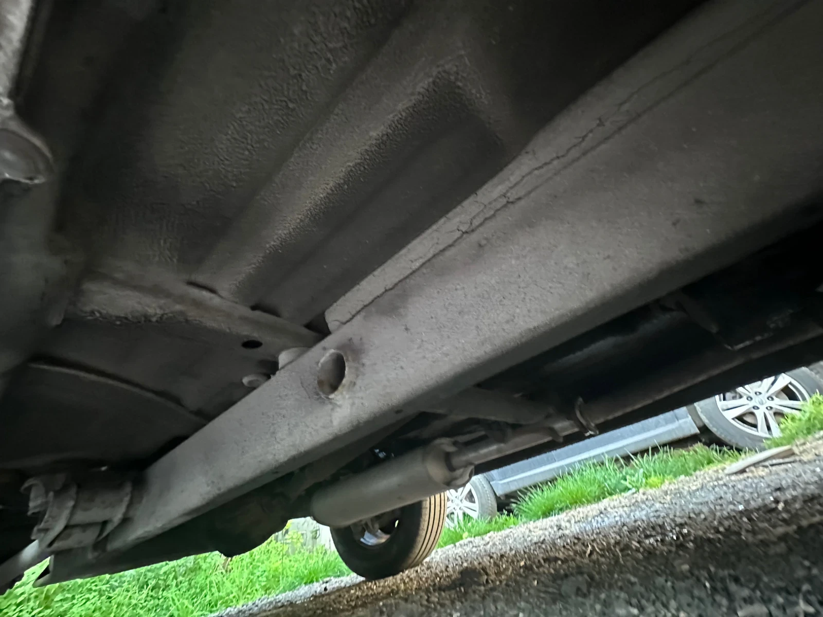 Suzuki Grand vitara, снимка 9 - Автомобили и джипове - 54336080