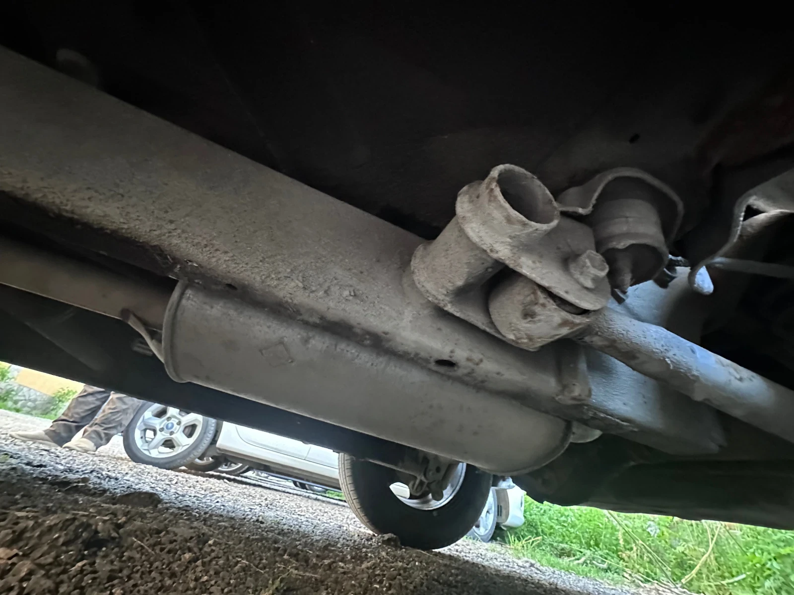 Suzuki Grand vitara, снимка 12 - Автомобили и джипове - 54336080