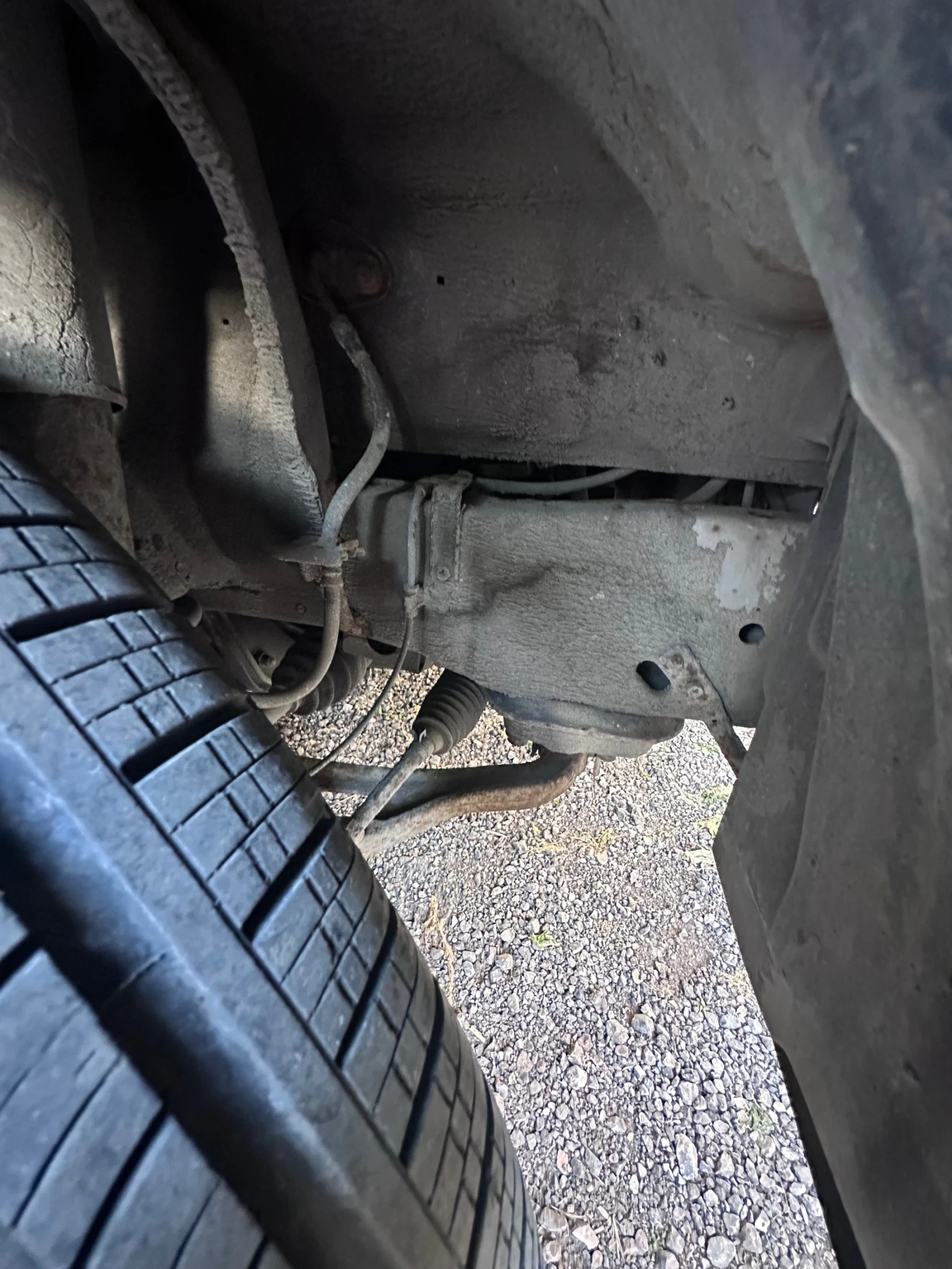 Suzuki Grand vitara, снимка 14 - Автомобили и джипове - 54336080