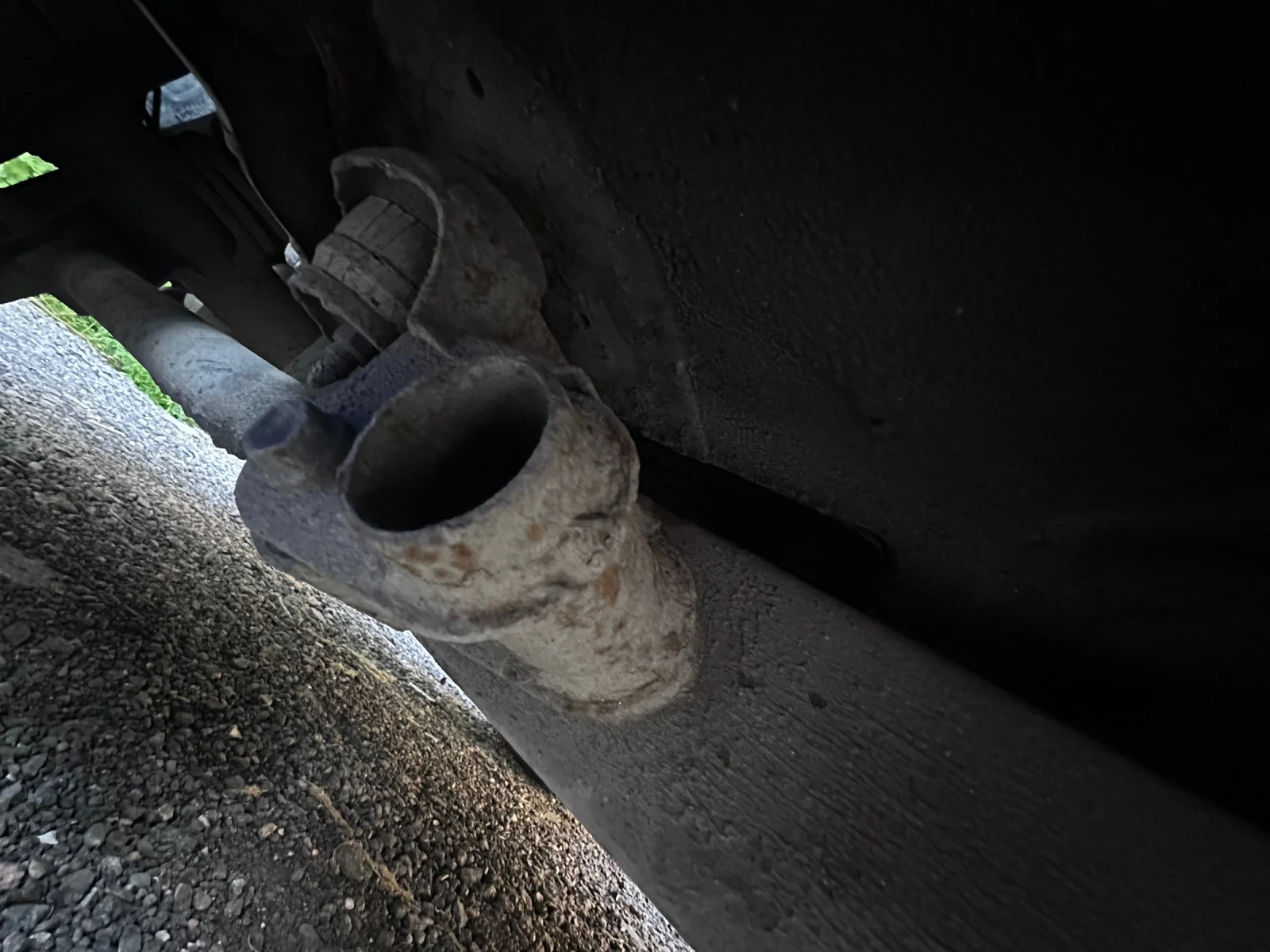 Suzuki Grand vitara, снимка 10 - Автомобили и джипове - 54336080