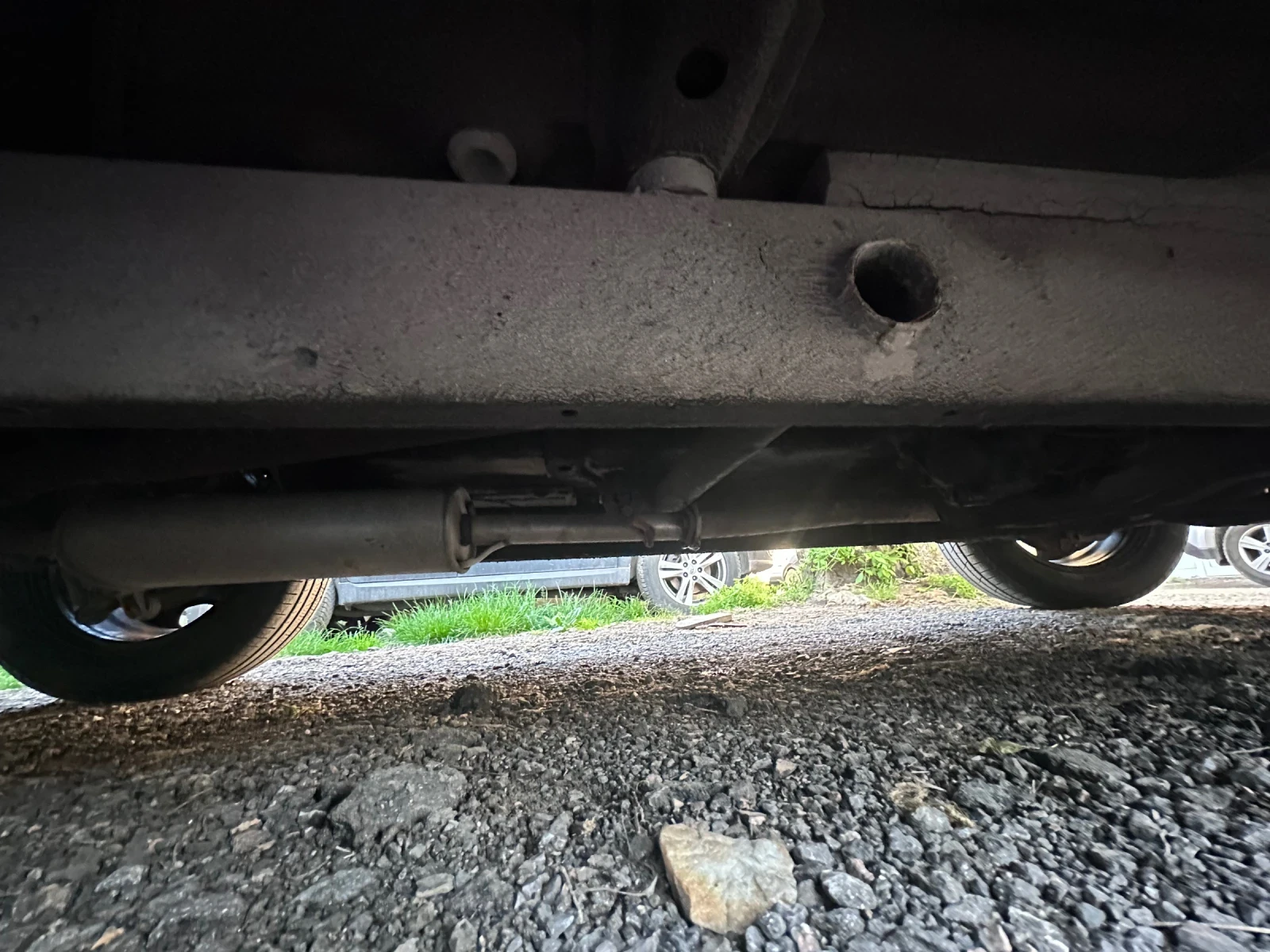 Suzuki Grand vitara, снимка 13 - Автомобили и джипове - 54336080