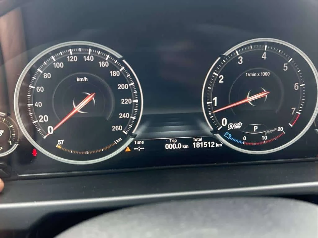 BMW X5  | xDrive35i | 360 | ПАНОРАМА | КОЖА , снимка 10 - Автомобили и джипове - 54367561