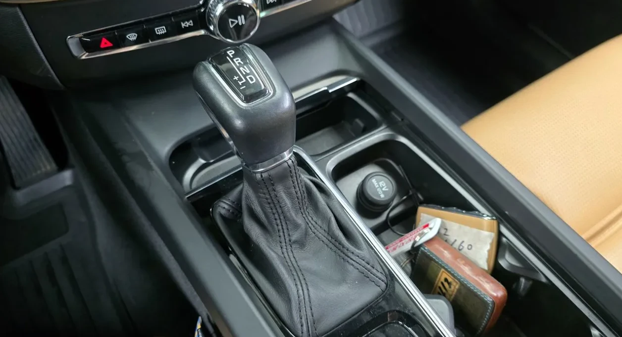 Volvo XC60 T6 AWD INSCRIPTION * FULL | Mobile.bg � ����������� 6