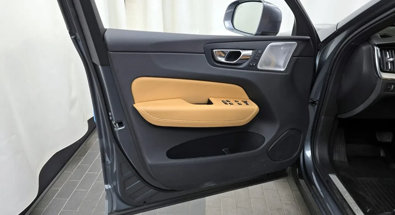 Volvo XC60 T6 AWD INSCRIPTION * FULL | Mobile.bg � ����������� 7