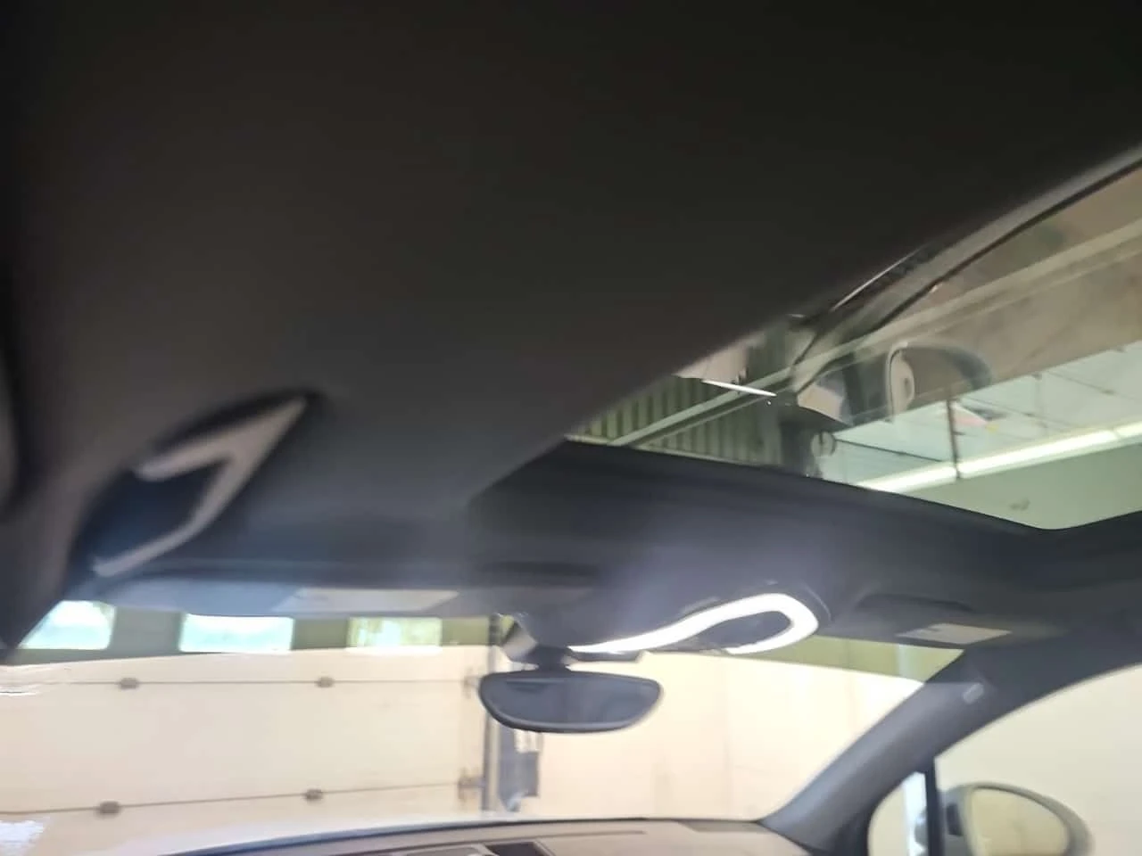 Porsche Macan * GTS * CARFAX * 2 ����� * �������� | Mobile.bg � ����������� 13