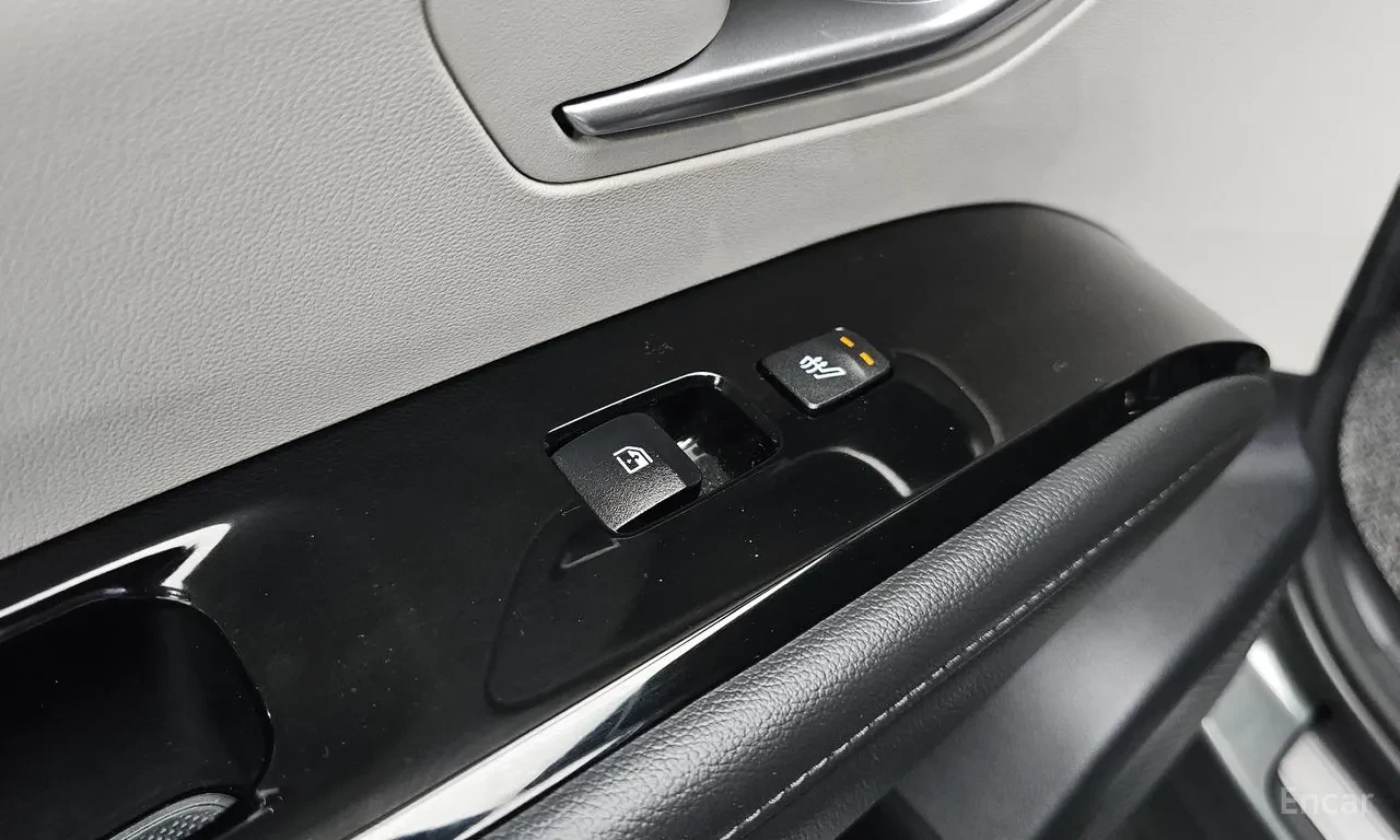 Hyundai Tucson HYBRID* ОБДУХВАНЕ* ДИГИТАЛ* , снимка 12 - Автомобили и джипове - 55187343