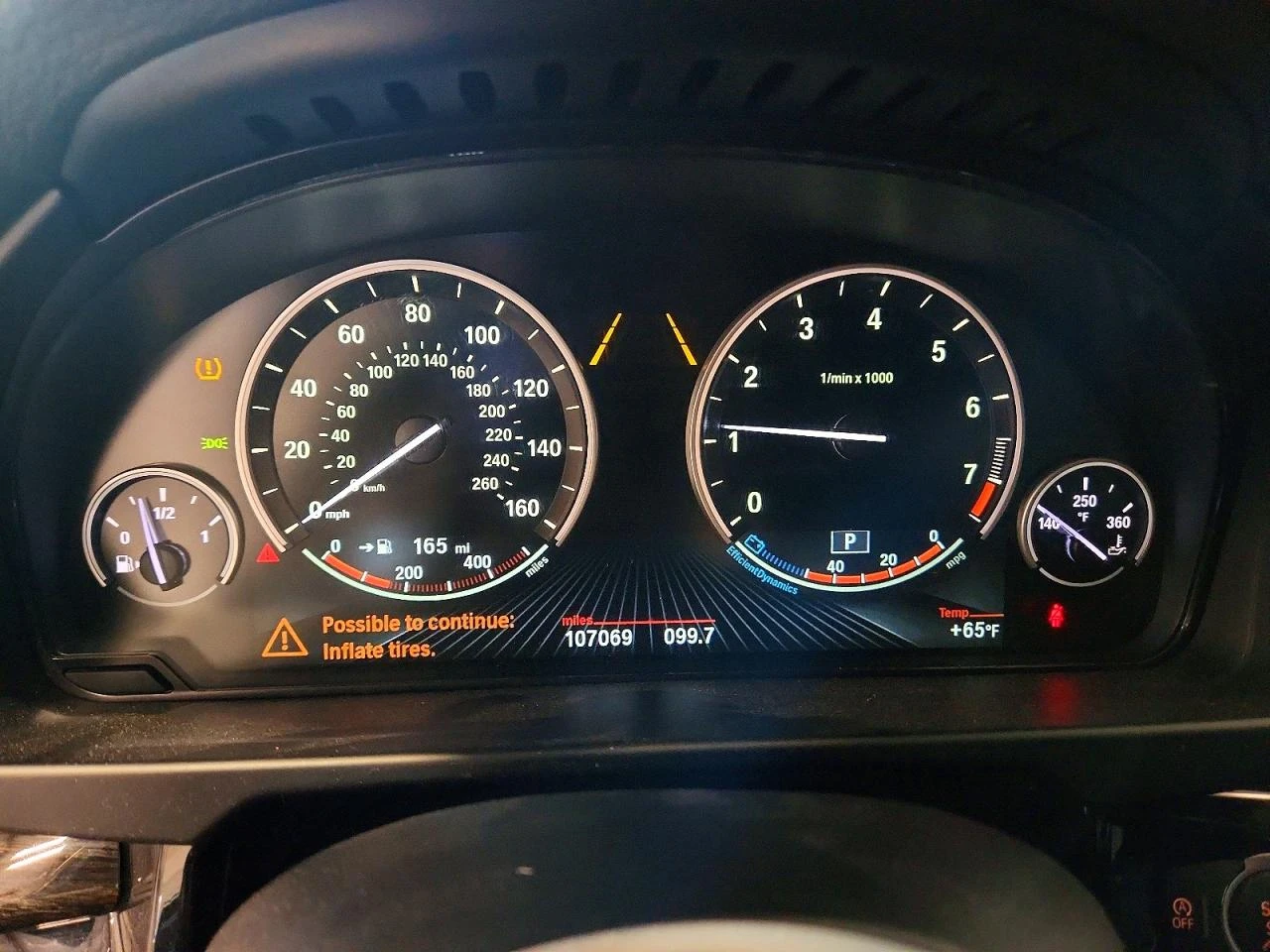 BMW X5 XDRIVE* MPACK* HARMAN* FULL LED* PANO* , снимка 11 - Автомобили и джипове - 55494500