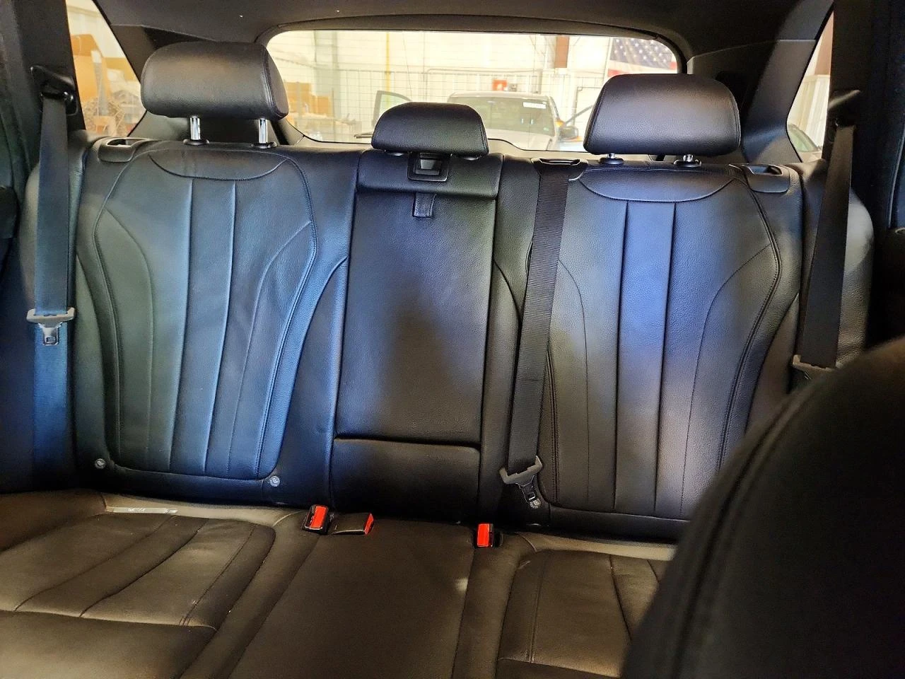 BMW X5 XDRIVE* MPACK* HARMAN* FULL LED* PANO* , снимка 10 - Автомобили и джипове - 55494500