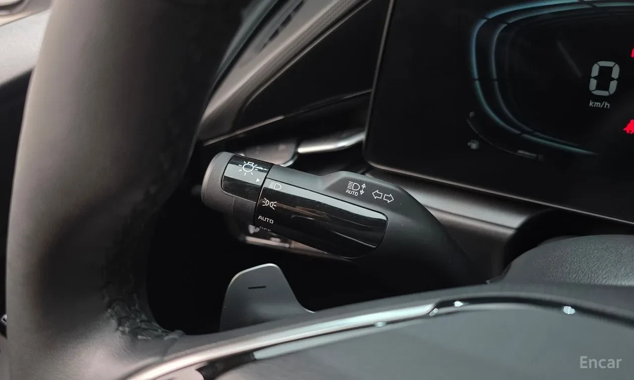Kia Niro 1.6GDI/HEV/����/�������/������ ���� | Mobile.bg � ����������� 14