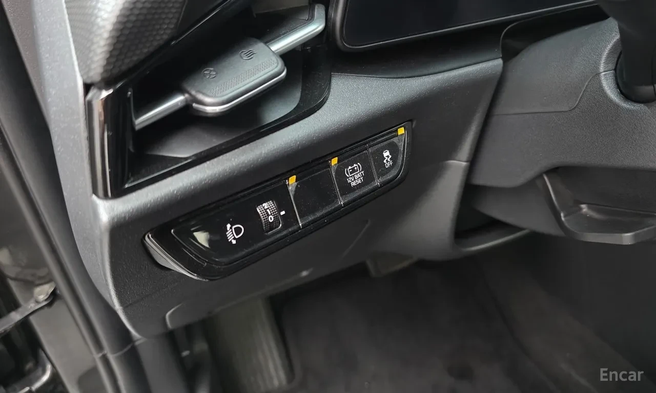 Kia Niro 1.6GDI/HEV/����/�������/������ ���� | Mobile.bg � ����������� 8