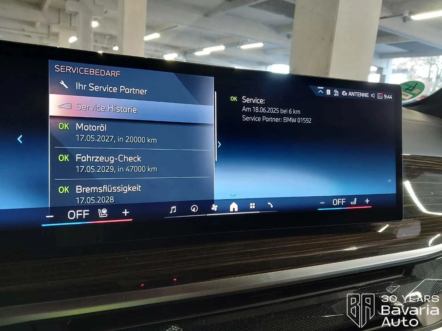 BMW X5 30d xDrive Sportautomatic | Mobile.bg � ����������� 9