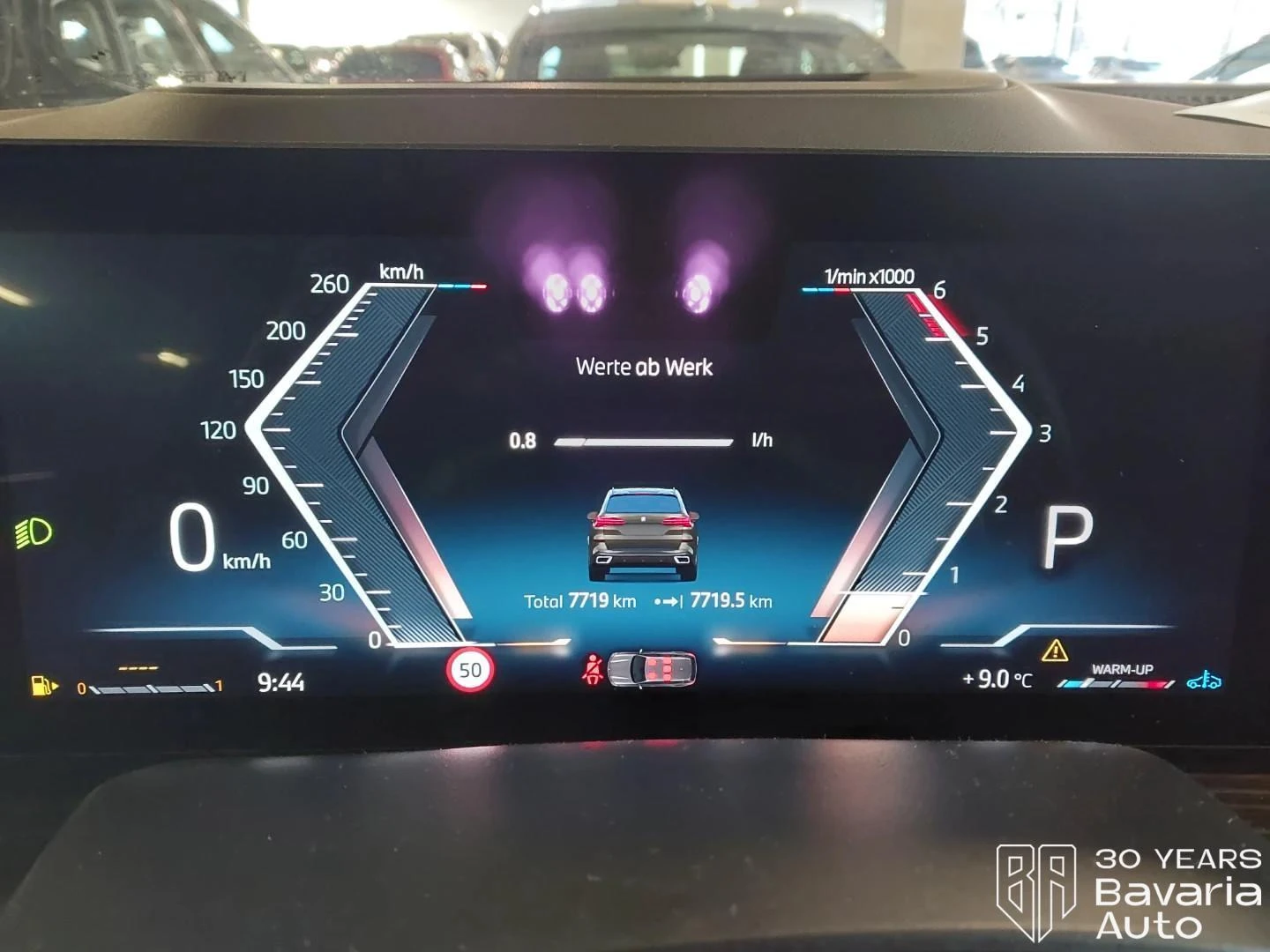 BMW X5 30d xDrive Sportautomatic | Mobile.bg � ����������� 7