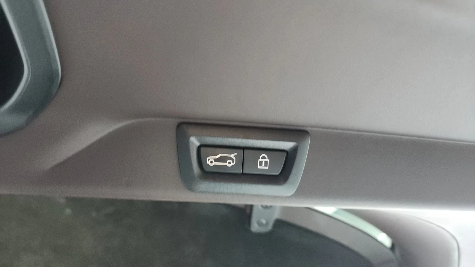Rolls-Royce Cullinan, снимка 17 - Автомобили и джипове - 56689656