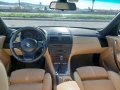BMW X3 BMW X3 3.0 DIESEL - изображение 6