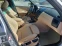 Обява за продажба на BMW X3 BMW X3 3.0 DIESEL ~9 999 лв. - изображение 4
