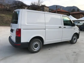 VW T6 2, 0tdi.EVRO 6, Klima., снимка 4
