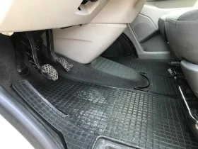 VW T6 2, 0tdi.EVRO 6, Klima., снимка 15