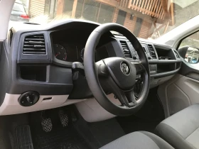 VW T6 2, 0tdi.EVRO 6, Klima., снимка 16