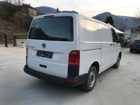 VW T6 2, 0tdi.EVRO 6, Klima., снимка 5