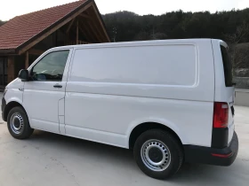 VW T6 2, 0tdi.EVRO 6, Klima., снимка 7