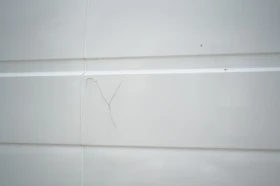 Renault Master MAXI 2.3 136к.с., снимка 12